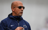 james-franklin-details-what-penn-state-must-accomplish-to-make-college-football-playoff