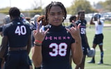 inside-scoop-2024-texas-targets-dl-and-edge-recruiting-updates