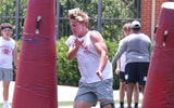 2025 OK DL Cash Jacobsen2