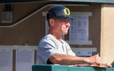 Mark Wasikowski