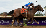 horse-racing-star-power-on-display-belmont-stakes-weekend
