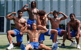 look-new-kentucky-football-players-working-out-on-campus
