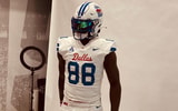 impressive-2025-te-keiundre-johnson-recaps-smu-visit
