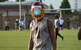 louisiana-wr-kylan-billiot-hoping-lsu-offer