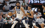 timberwolves-could-reportedly-look-trade-karl-anthony-towns-next-few-weeks