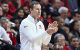 fred-hoiberg-encouraged-by-how-nebraska-roster-filled-out-ahron-ulis-rienk-mast-brice-williams