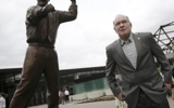 Dan Gable