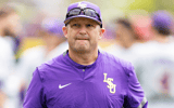 jay-johnson-believes-this-lsu-team-will-have-a-long-lasting-impact-on-future-of-program