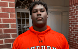 Coen Echols