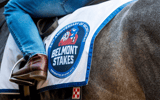 fox-sports-swings-misses-first-belmont-stakes-broadcast-triple-crown-horse-racing