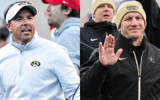 vanderbilt-vs-missouri-wednesday-injury-report-revealed
