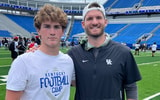 Kentucky-Becomes-First-Program-To-Offer-2026-TE-Sam-Hamilton