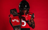 coveted-safety-marqavious-saboor-commits-to-cincinnati