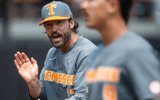 tony-vitello-talks-pitching-battle-southern-miss-how-tennessee-can-capitalize-when-it-gets-on-base-d