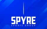 Spyre Sports