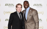 shannon-sharpe-shares-emotional-goodbye-speech-on-undisputed