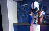 6-foot-5-wr-shamar-rigby-shocked-official-visit-kentucky