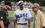 chris-pollard-impressed-with-miami-pitching-early-in-acc-tournament-semifinal