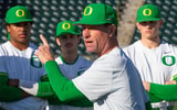 mark-wasikowski-commends-oregon-on-body-of-work-to-get-into-ncaa-tournament