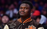 espn-brian-windhorst-says-new-orleans-pelicans-trading-forward-zion-williamson-being-discussed