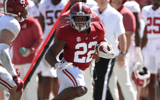 tim-watts-discussing-the-loaded-depth-at-running-back-for-the-crimson-tide-for-2023