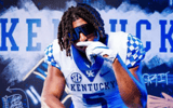 3-star-rb-jason-pattersons-official-visit-kentucky-exceeded-expectations