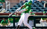 five-position-players-who-will-be-key-for-oregon-baseball-in-2024