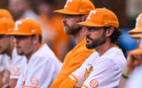 tennessee-players-detail-what-its-like-playing-for-tony-vitello