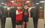 2025 TE Chase Loftin from Elkhorn North