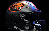 Oregon State Helmet