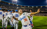 florida-baseball-wyatt-langford