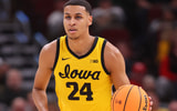 former-iowa-star-kris-murray-discusses-how-college-basketball-prepared-him-for-the-nba