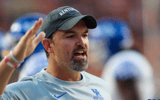 football-is-family-fathers-day-conversation-brad-white-kentucky-football-defensive-coordinator