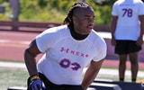 2024-ol-king-large-commits-to-smu