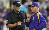 lsu-baseball-legends-paul-mainieri-and-paul-byrd-joining-eli-manning-in-louisiana-sports-hall-of-fame