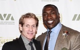 skip bayless shannon sharpe