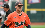 virginia-baseball-game-vs-vmi-delayed-due-to-weather