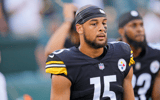pittsburgh-steelers-father-son-tandem-share-special-connection-on-fathers-day