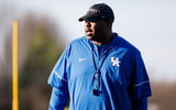 kentucky-running-backs-coach-jay-boulware-teases-possible-commitments