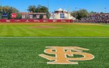 Florida State