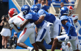 stats-behind-the-success-kentucky-defense-brad-white