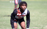 2025-ath-jordan-allen-high-on-offer-from-top-dog-georgia