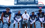 Penn State defensive line recruiting