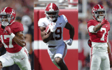 position-week-whats-changed-stayed-the-same-for-alabama-football-wide-receivers-jacorey-brooks-isaiah-bond-malik-benson-kendrick-law