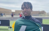 on3-four-star-tyanthony-smith-changes-texas-visit-plans