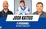 11-personnel-josh-kattus-fan-club-meeting-kentucky-football-podcast