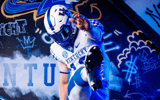 new-k-p-commit-jacob-kauwe-kentucky-everything-i-wanted-in-a-program