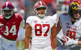 position-week-whats-changed-stayed-the-same-for-alabama-football-tight-ends-cj-dippre-amari-niblack-danny-lewis