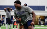 anthony-donkoh-penn-state-football-on3