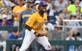 tre-morgan-officially-signs-with-tampa-bay-rays-for-783k